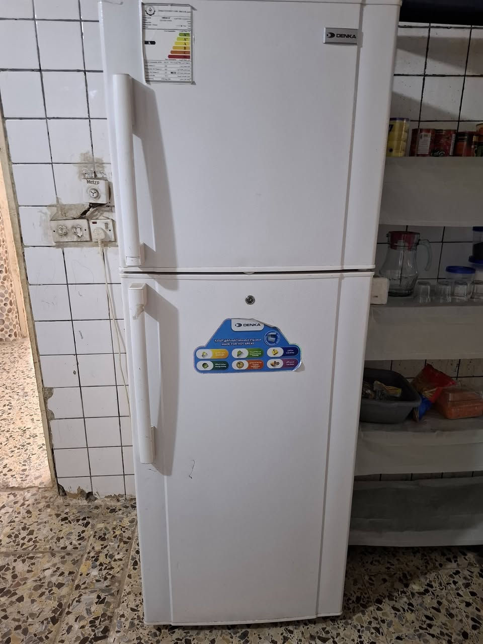 *********** غراض منزل للبيع
