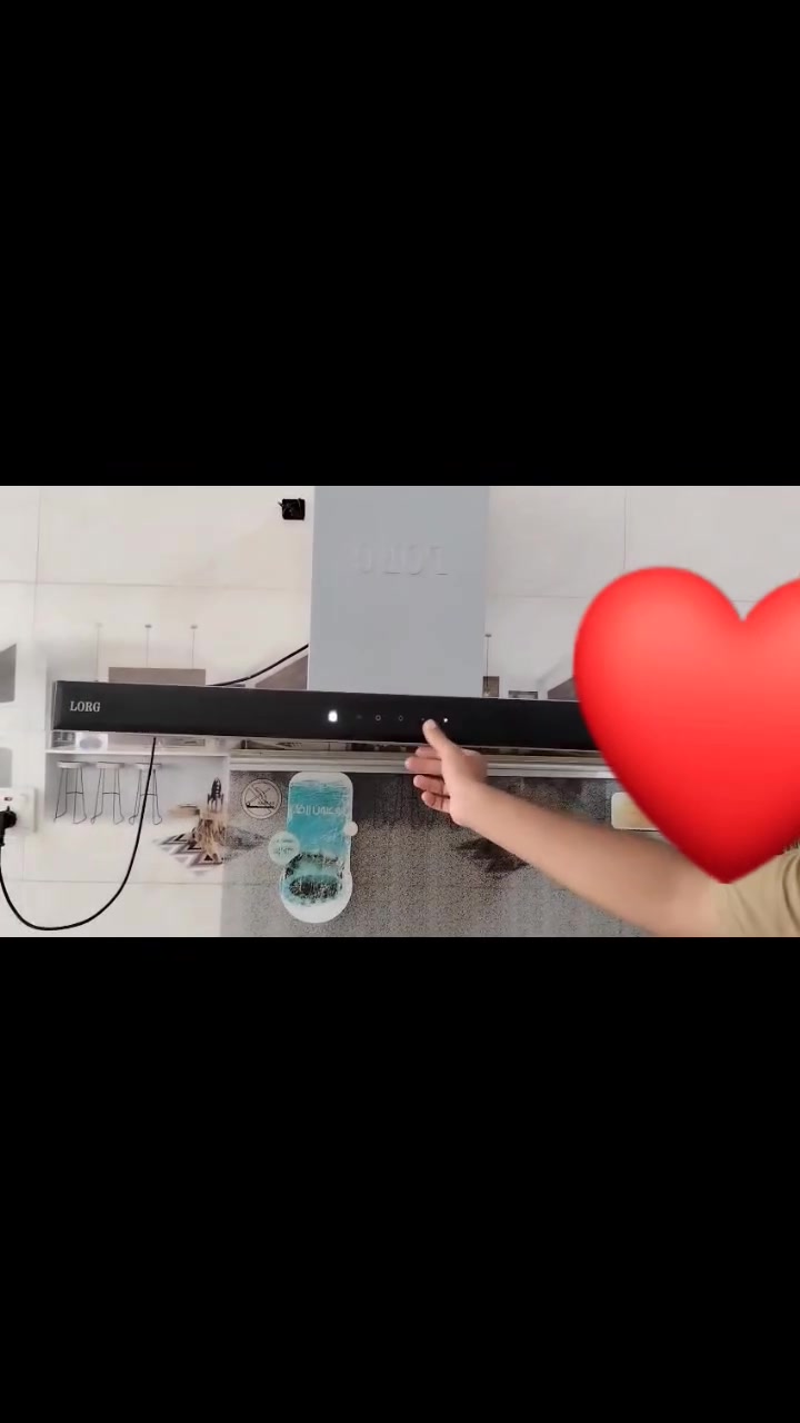 للبيع


**إذا كنت صاحب هذا الإعلان وتريد حذفه لأي سبب، رجاءا أرسل رسالة إلى الدعم الفني**