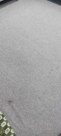 زوليه • ٤٫٥×٣م • فيلق كركوك