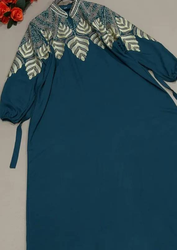 ب12 الف فقط 
توصيل 3


**إذا كنت صاحب هذا الإعلان وتريد حذفه لأي سبب، رجاءا أرسل رسالة إلى الدعم الفني**