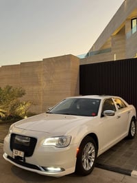كرايسلر اوباما • ٢٠١٦ • رقم اربيل