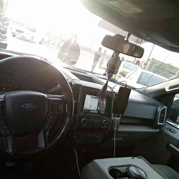 السلام عليكم فور إف ١٥٠ ٢٠١٩ رقم بغداد بسمي محرك سته كير ست نمر فول موصفات مستعجل عل عال سعر ١٨٠ رقمي ***********
