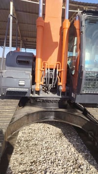 يا الله علا بركت الله يتواجد مكينه جي فايف دخول جديد بعديهي بتراب الشر...