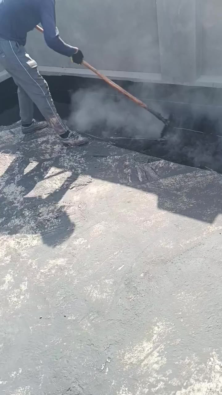 تكير السطوح والاساسات***********
