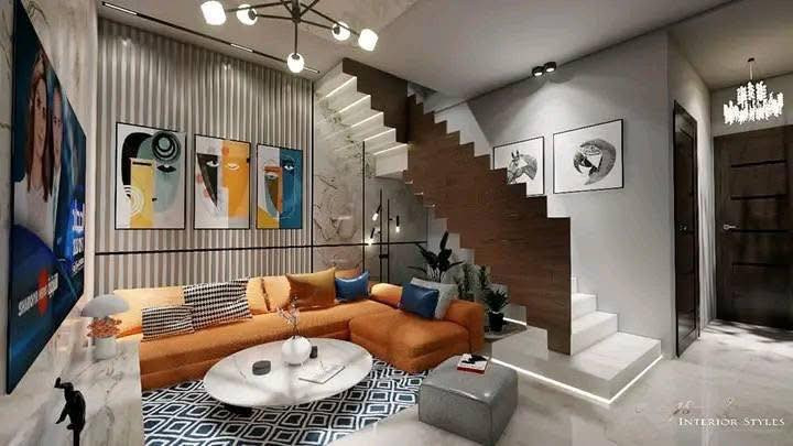 يعلن مكتب ديكورات الريتال 🥰عن عمل كافه الديكورات الحديثه 😊المنزلية ومحال التجاريه⭐ والشركات والمكاتب والعيادات 💜والفنادق وباحدث التصاميم 💖التي تتناسب مع ذوقكم الجميل 🩷وكافه اعمال البناء ✨وبايدي كوادر ماهره 👌وبأسعار مناسبة جدا للاستفسار الاتصال🌟 *********** باداره ابو ياسر الفتلاوي 💓#ديكورات_الريتال
