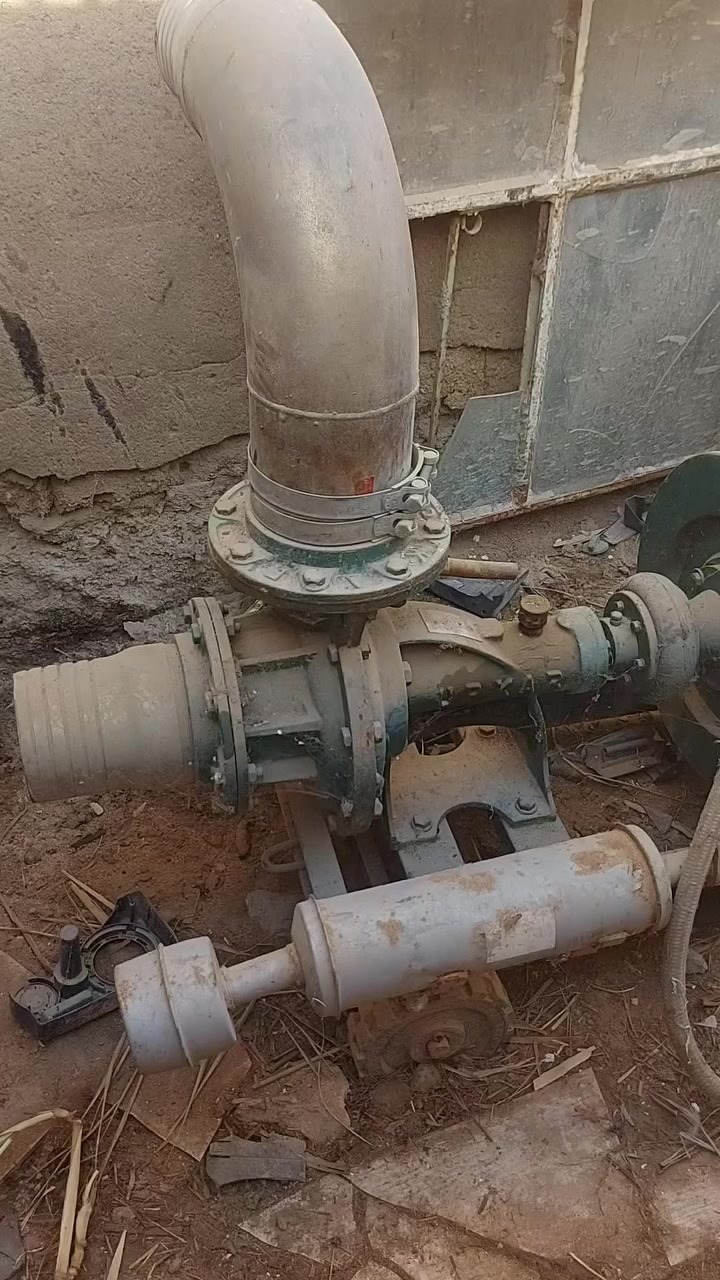 تم تخفيض السعر ٦٠٠
مكاني البصره التنومه
