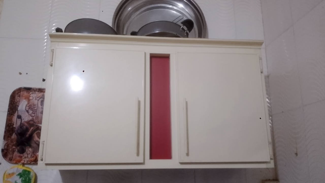 اغراض منزليه للبيع
1طباخ اربع عيون ابو الفرن
2كنتور اربع بيبان 
3كاونتر قطعتين 
4غساله نضيفه جدا 
5ثلاجه بسعر مناسب
6خلاط استعمال قليل
7 كابسه لفات نضيفه جدا 
8 طباخ كهربائي 
9 فرن استعمال قليل 
10 خلاطة كيك
للاستفسار ومعرفه الاسعار الاتصال على الرقم او مراسله الحساب :***********
