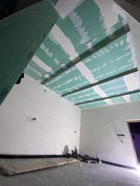 خلفه ديكورات متفرغ اطلع وي خلفات ؏ـادي  07767778607