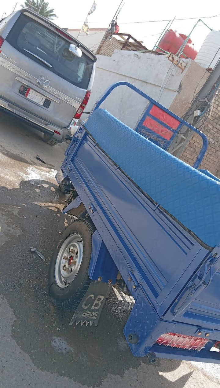 الديوانية حي الإمام الصادق الي يحب يعرف السعر خاص او الرقم ***********
