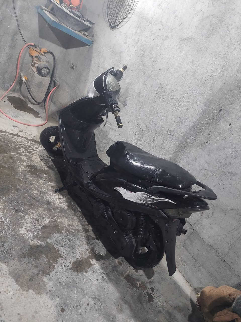 ماكس عدله كلشي بيها شقال كفرات بلاديات المكينه مفتوحه مره وحده فقط المكان البصره الزبير السعر 550/***********
