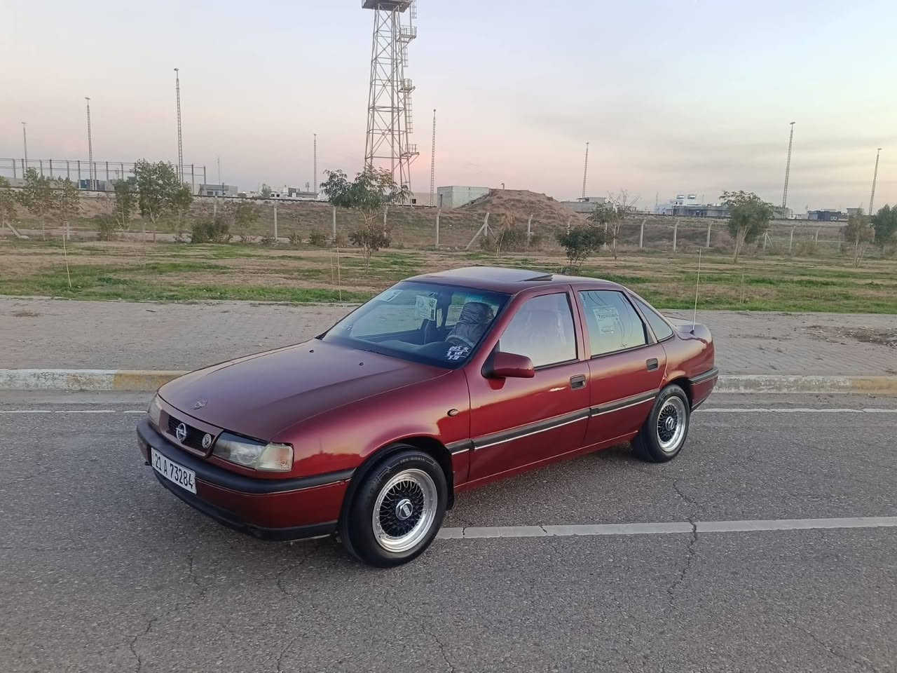 ئۆپل مەکینە20بەشەرتABSسلایت بی دەعم سەنەوی تازەتا2028 جوار تایەتازە دەعامی بۆ دەعامی  بەشەرت ناوخورفەی لۆکە ***********وەتساب فایبەر شەرت تەحویل وەکالە كركوك, العراق
