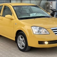 رقم قادسية • سنوية ٢٠٢٦ • مكينة ١٨٠٠