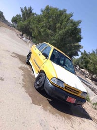 سايبا لبيع بدون سنوية عضم عاج ب٧ورقات وتعهد فيها مكان زعفرانيه ‏‏‪0773...