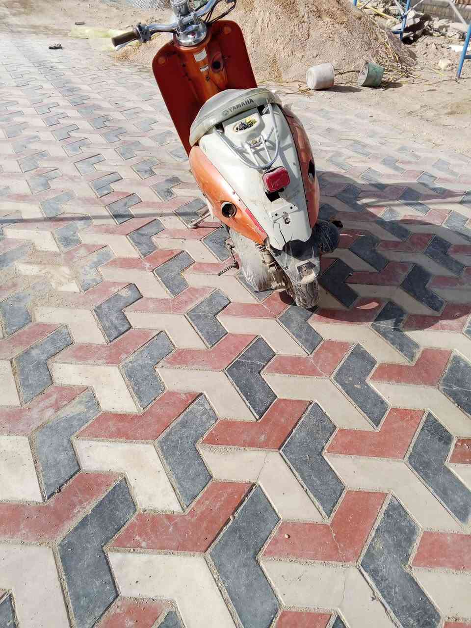 درجه مصريه للبيع
***********
