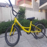 للبيع حجم 20 السعر 85000 للاتصال 07747789560