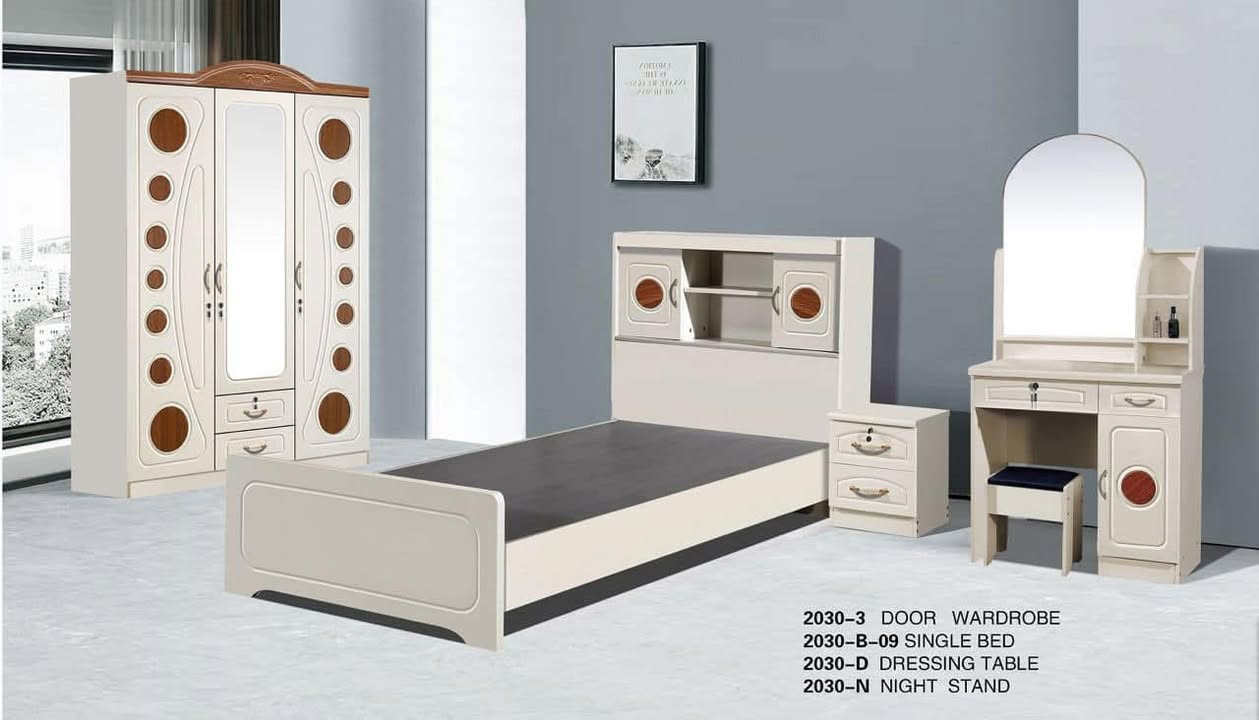 ‏اسعد الله مساكم متابعين الكرام وشكرا لثقتكم  بنا بعض الصور من داخل منازل الزبائن متابعين الكرام 
 الأسعار نفسها والعروض مستمرة حبايب قلبي يتوفر لدينا توصيل بغداد وجميع محافظات العراق للحجز والاستفسار يرجى مراسلتنا على الصفحة أو الاتصال بنا مباشر على الرقم *********** 
متابعين الكرام عروض مستمرة على غرفة الشبابية وبعد طاولات الطعام والطبلات  البضاعة تركية  وماليزي  وصيني أيضا البضاعة جميعها  بيها  ضمان حقيقي عالي جودة
