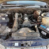 اوميجا 20 للبيع  مكينه  وكير شرط الوكاله والتحويل والسعر 25 وبيها مجال...