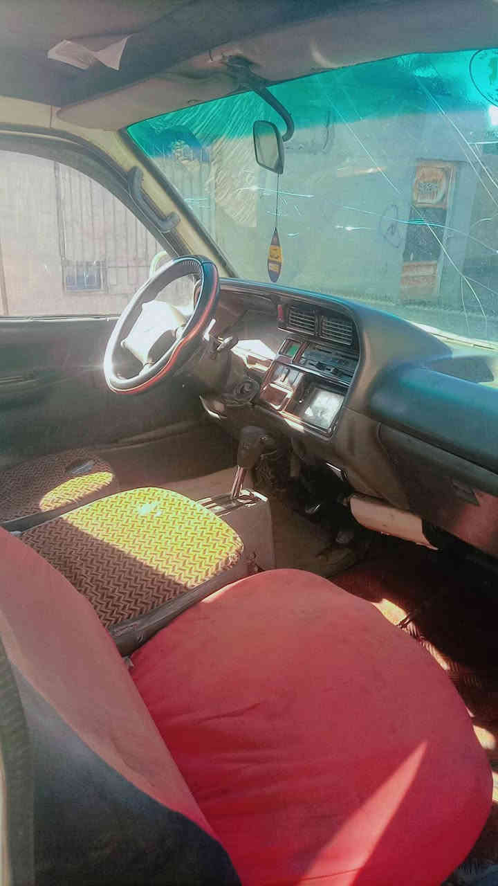 السلام عليكم كيفت كيا فتون 2009 ب 20 وبيها مجال قليل مكاني بغداد الشعله اتكفل قانونيهع***********
