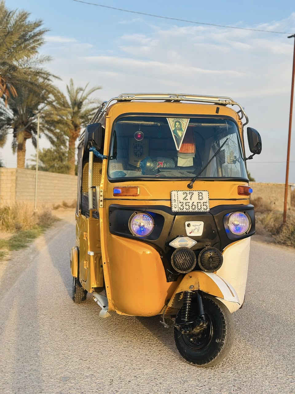 السلام عليكم ٢٠٢١للبيع شهر ثالث  ***********
