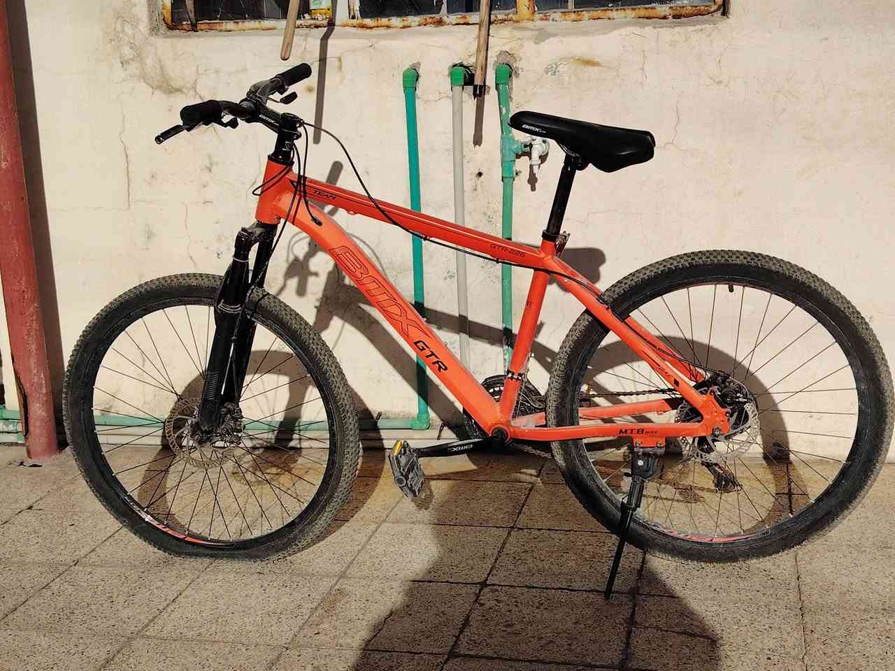 للبيع السعر 110 وبي مجال


**إذا كنت صاحب هذا الإعلان وتريد حذفه لأي سبب، رجاءا أرسل رسالة إلى الدعم الفني**