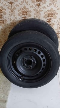 ويل ١٦ • كوري • عدد ٢