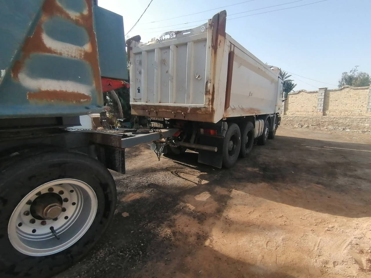 كتروز ما معلايه مديل ٩٩ كير كرهباءي مجموعة جيف ٤١٤٨  مكينه ٨  شاصي مكفول بدي جديد رقم مثنى سنويه ٢٠ ١٢ ٢٠٢٦ عربانه جديده مديل ٢١ مكفوله سياره ٣ لوحات تخم تاير ونج صار اسبوع مال تريله  مكان السياره السماوه ***********
