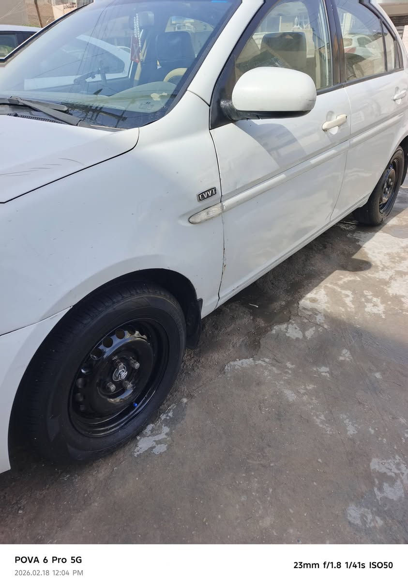 سلام عليكم..... موديل2011 بدون دواخل سعر 88/***********
