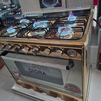 جديد • بلكارتون • توصيل مجاني اربيل