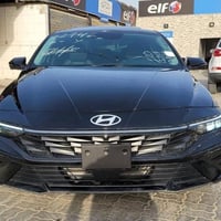 النترا ٢٠٢٤ • ليمتد فول • ٤ كاميرات