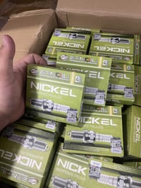 بلكات 16 فحمي • بيع جملة • اقل كمية ٥