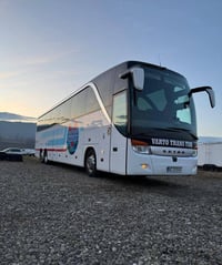 سيترا S417 • ٢٠١٠ • ٦٣+١+١