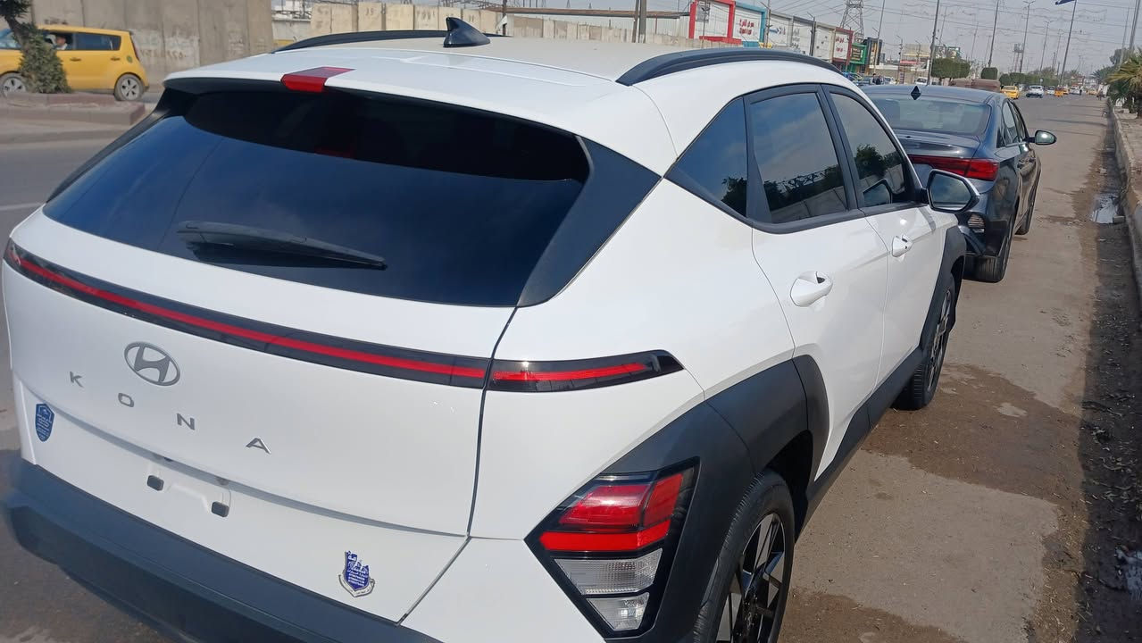 سلام عليكم.
كونا ٢٤ حادث موضح بل صور تبديل بنيد بدون داخل.
بيه ايرباك ستيرن ..بدون رقم تكلفه الرقم ١٥ورقه
بصمه كشن كهرباء شاشه متصله هند بريك دكمه.
السعر ١٦٠ مجال بصيط  عنواني بلديات 
للتواصل ***********
