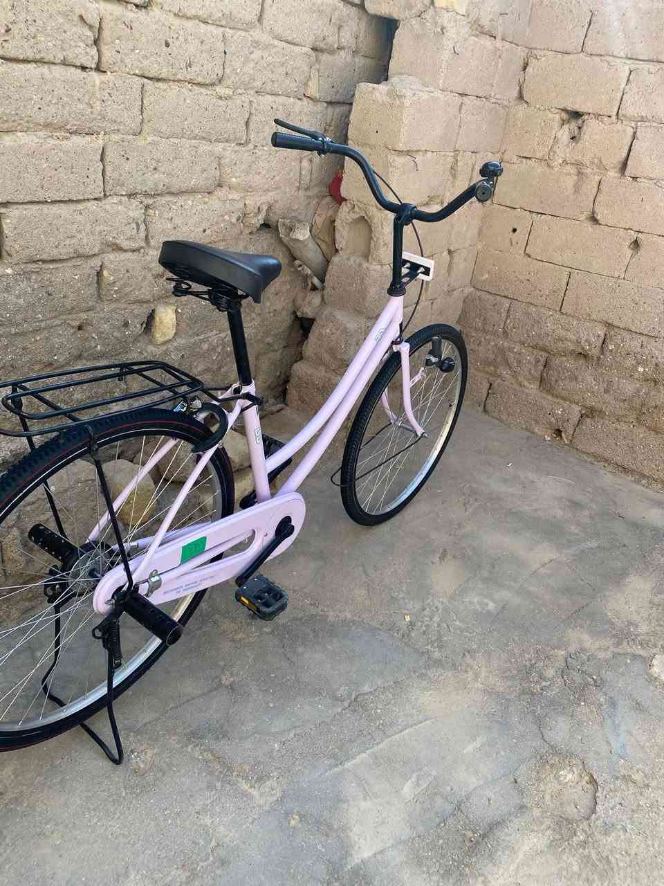 للبيع ب ١٢٥ وبي مجال


**إذا كنت صاحب هذا الإعلان وتريد حذفه لأي سبب، رجاءا أرسل رسالة إلى الدعم الفني**