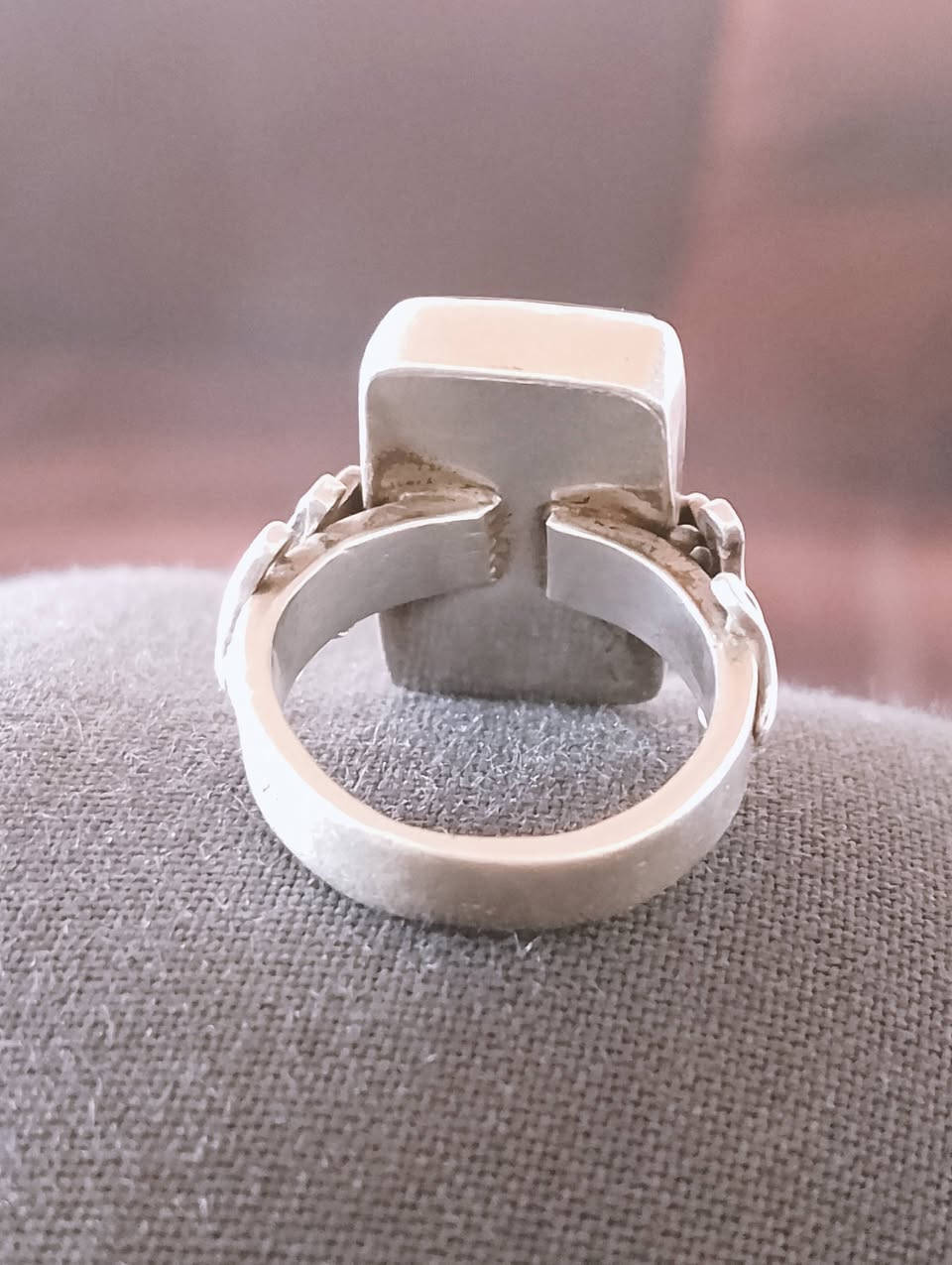 للبيع خاص مكاني ناصريه مركز


**إذا كنت صاحب هذا الإعلان وتريد حذفه لأي سبب، رجاءا أرسل رسالة إلى الدعم الفني**