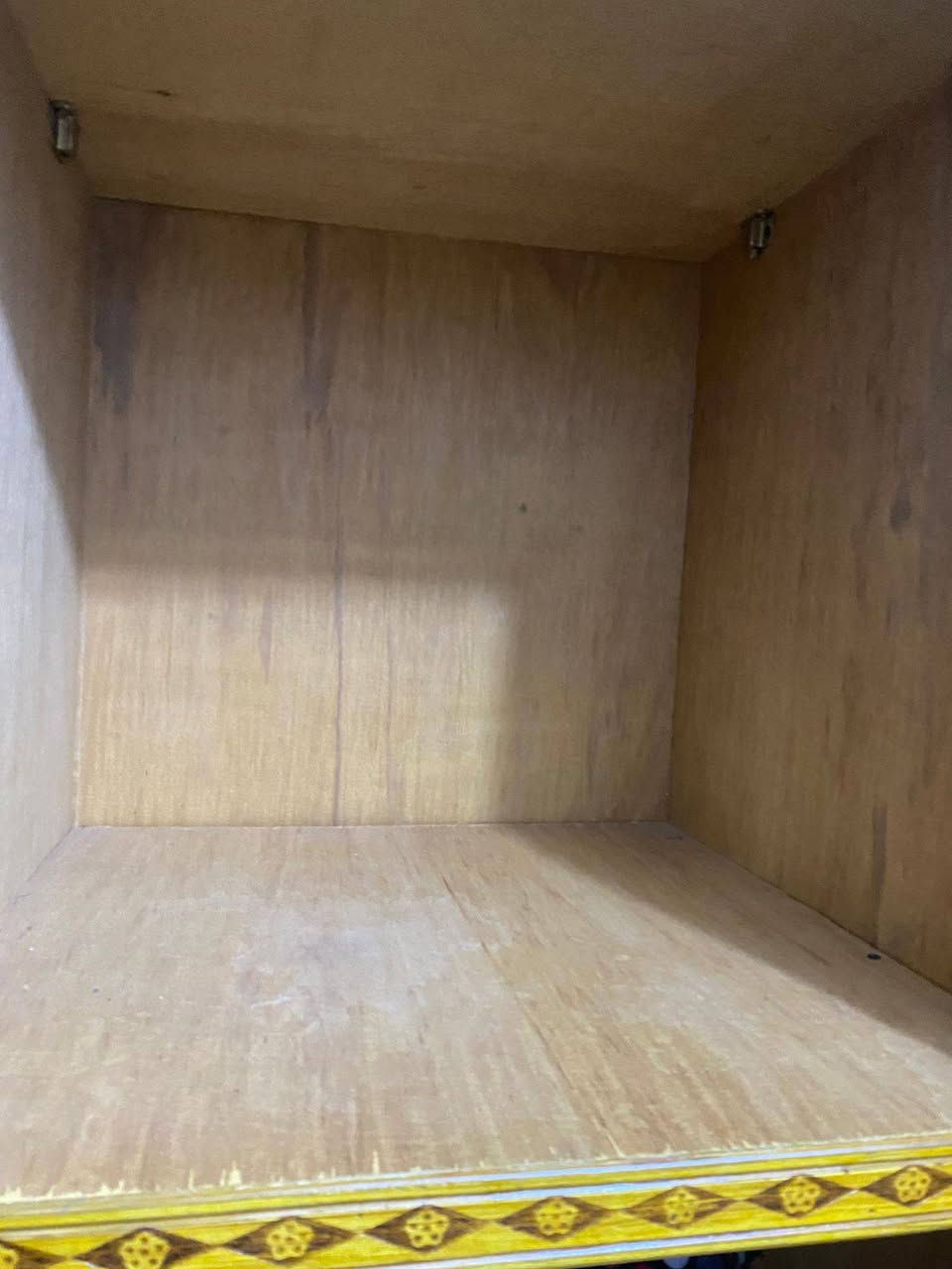 غرفه نوم خشب ٥ قطع نظيفه ب٢٧٥ مكاني بغداد بغداد جديدة


**إذا كنت صاحب هذا الإعلان وتريد حذفه لأي سبب، رجاءا أرسل رسالة إلى الدعم الفني**