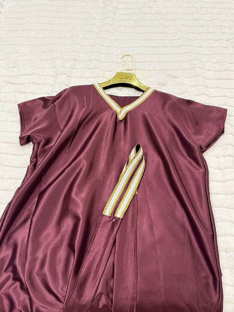 قياس فري سايز السعر خاص


**إذا كنت صاحب هذا الإعلان وتريد حذفه لأي سبب، رجاءا أرسل رسالة إلى الدعم الفني**