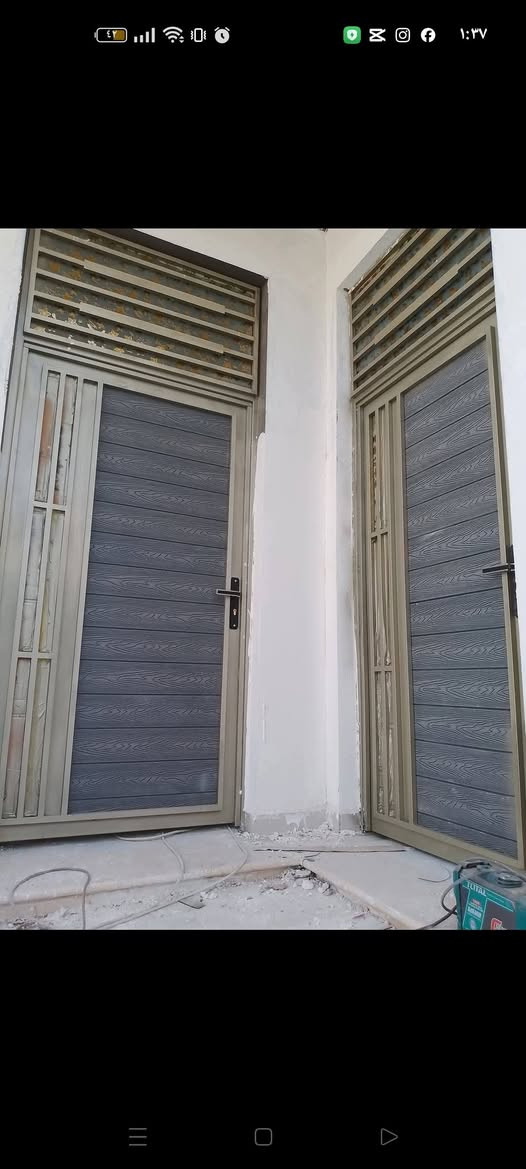 محل ملا علي السالمي للاستفسار مراسلتي خاص المكان الوركاء أسعار مناسبه جداً لدينا  خدمة توصيل ***********
