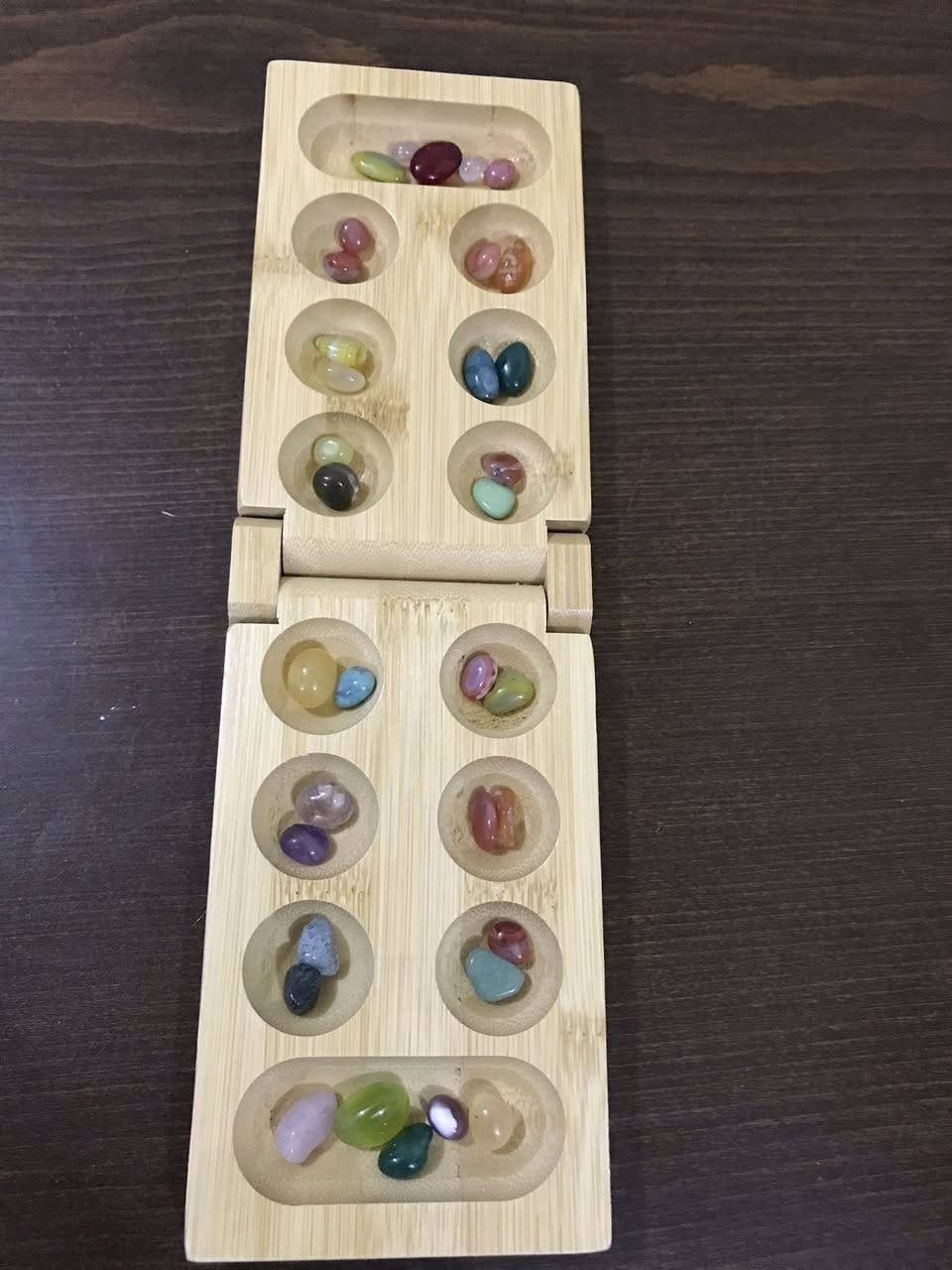 احجار اصليه للبيع @إشارة


**إذا كنت صاحب هذا الإعلان وتريد حذفه لأي سبب، رجاءا أرسل رسالة إلى الدعم الفني**