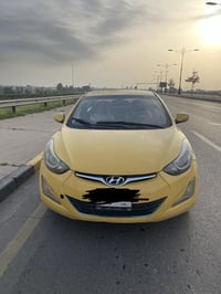 النترا 2015 متومة بغداد سنوية وأرقام اصولية شرط مكفولة من كص والسرقة ب...