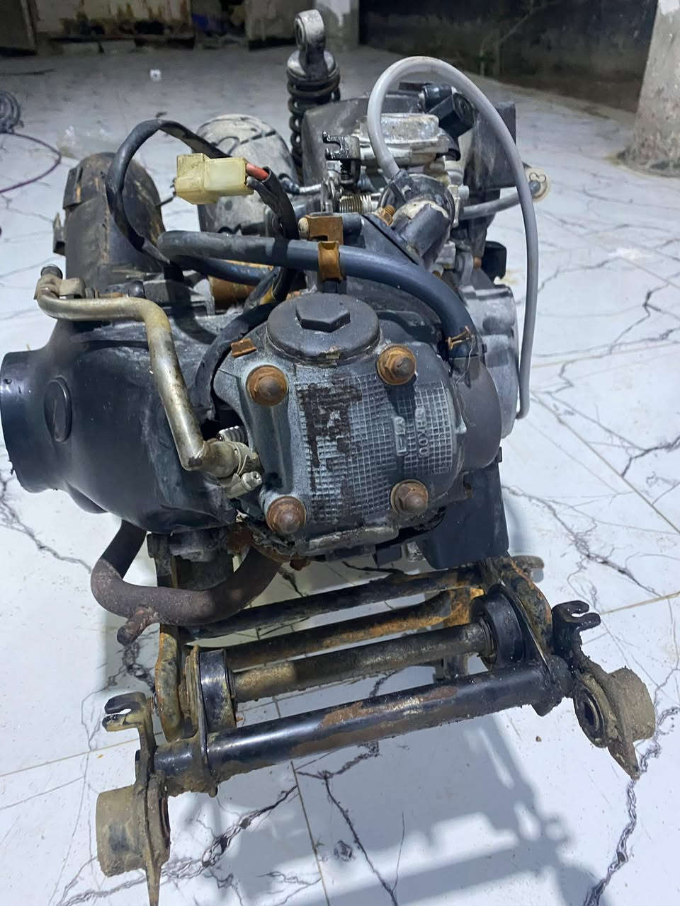 مكلف بل نشر
سلام عليكم مكينه لل بيع ماا مفتوحه كامله من كلشي مكاني لبصره لدير سعر خاص ول مو شراي لا يتعبني واني خادم /ملاحضه بس لويل ول تاير مو وياهه ***********
