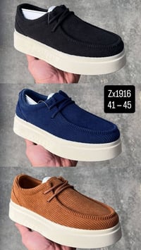 ملابس جديدة • أسعار تنافسية • واتساب