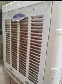 مبرده • ٢ ونص