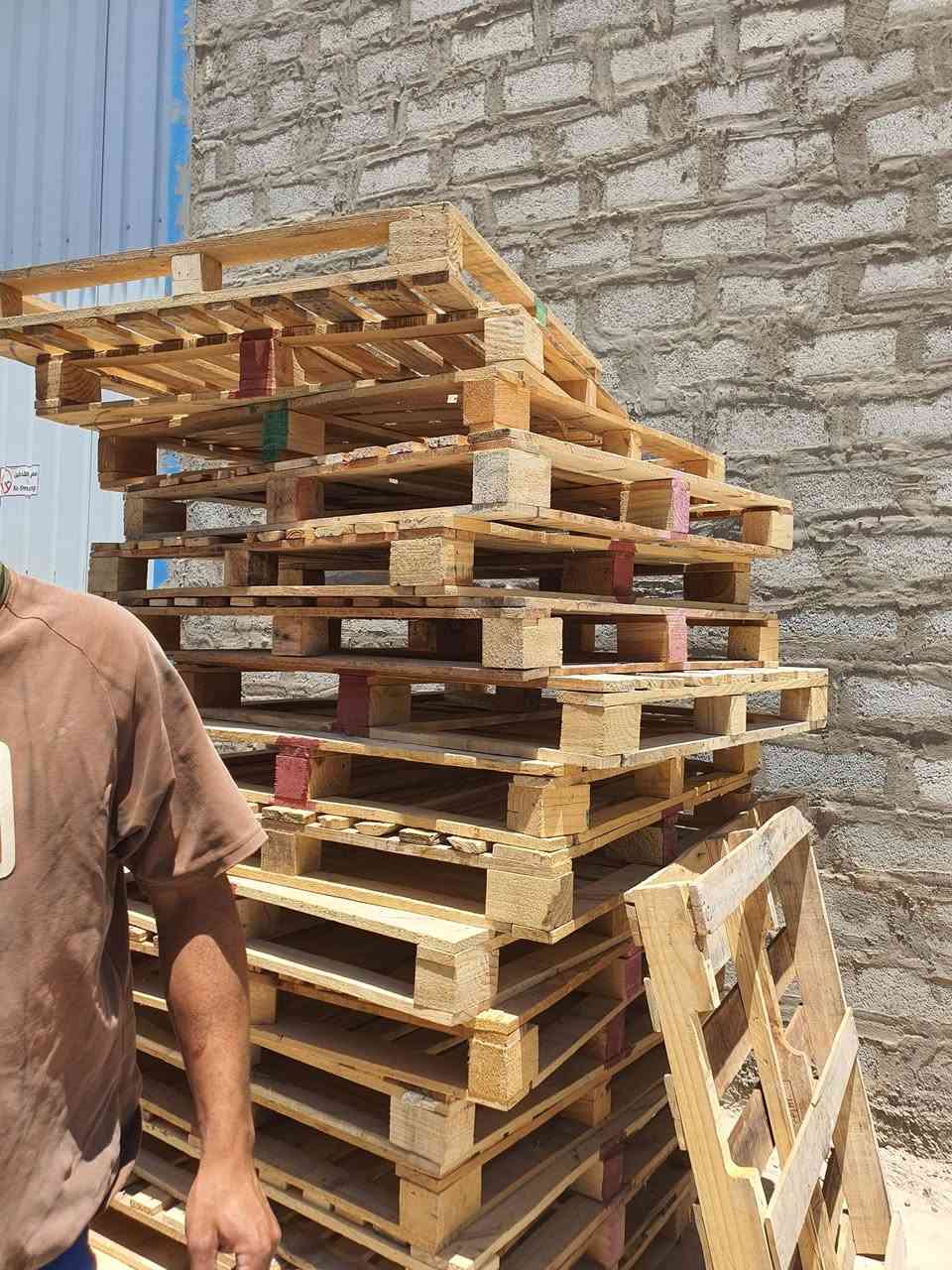 سكيب للبيع القياس 115في115
العدد 20العنوان جرف النداف ***********
