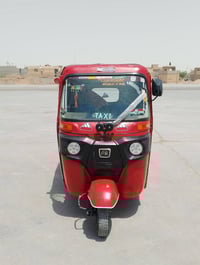 تكتك للبيع موديل 16/12/23 محسوبه عل 17 اوراق كامله مابيه نقص گبل للشار...