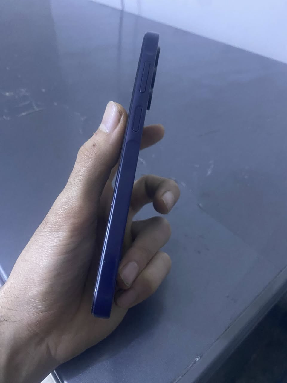 سامسونج A15 نظيف كلش ومامصلح السعر ١٠٠ قفل العنوان بغداد حي جامعه او غزاليه ***********
