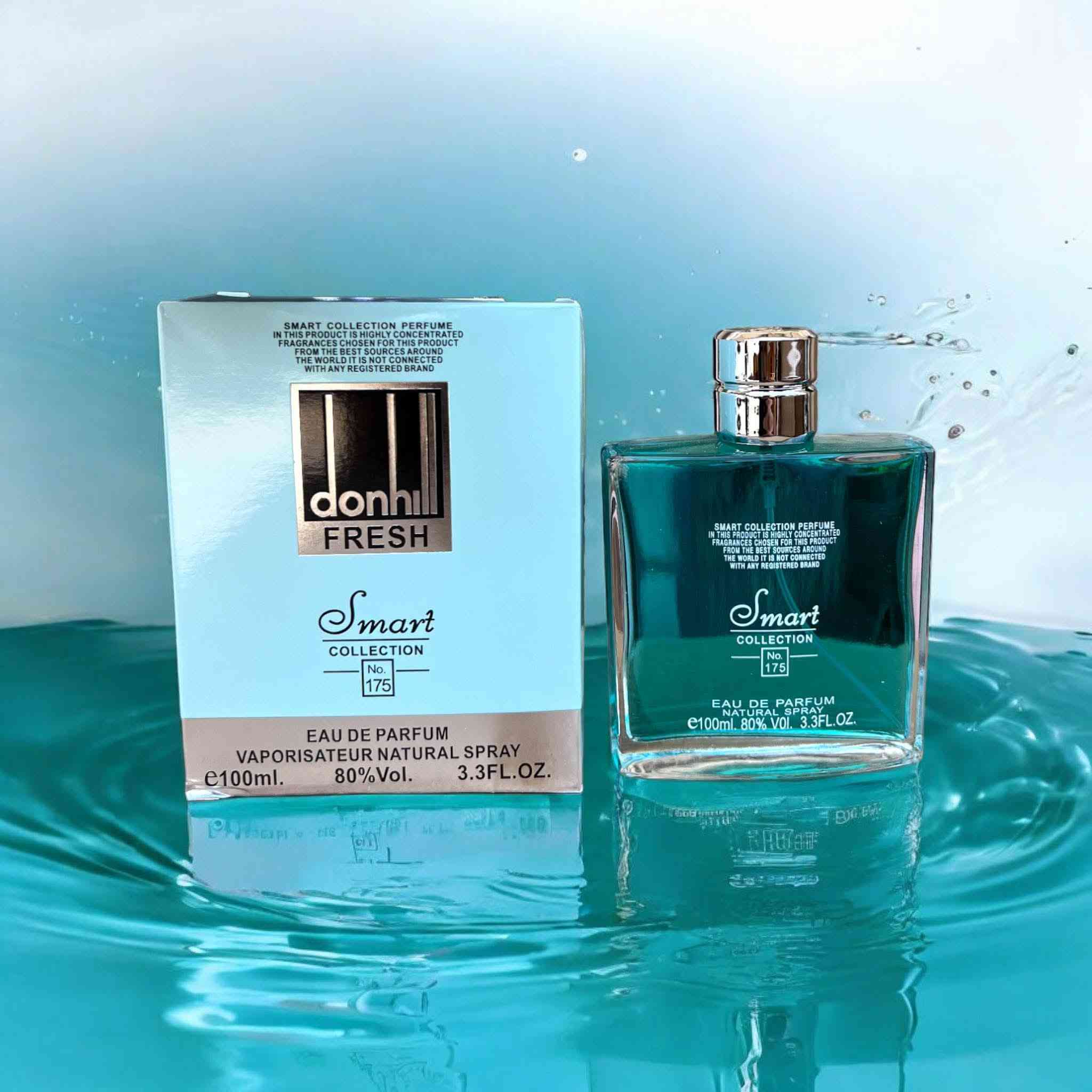 🧿﷽ 🧿  
 💥 توفرت مجموعه من العطور ( هدايا عيد المعلم )
🔥 ثباتيه وفوحان 💯
بأسعار تناسب الجميع 😍😍
حواء للشالات والذهب البرازيلي 
‏‎‏‎💯💯
🌸❤️🌼 حواء توفر لكم كل ما تحتاجون اليه🌼.💖
.شالات _ اكسسوارات _ مستحضرات تجميل اصليه _ ملابس داخليه _ منتجات عنايه بالبشره والشعر 💯💯
.ذهب برازيلي -- عطور أصليه 
🎀♥️🎀♥️🎀
للاستفسار التواصل على رسائل الصفحة
او واتساب ***********
🎀♥️🎀♥️
أم الخيل قرب مرطبات جيلاتو 💥
