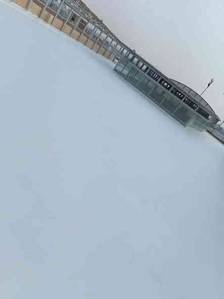 الشتاء وموسم الامطار وسطح بيتك  قديم وبي مشاكل وانت محتار .قدمنالك الحل المناسب (وبضمان مدة لاتقل عن 10 سنوات) باستخدام نظام عالمي وشائع في كافة الدول وناجح جدا وبمواد ذات منشأ الماني🇩🇪 ناجحة في كافة الفحوصات المختبرية وبكلفه قليله مقارنة بلشتايكر والماستك الغير نافعيين .د
وهو نظام يعتمد على الطلائات العازلة للرطوبه في سمك مناسب حسب عدالة السطح واخر مرحلة يتم طلاء  بمادة  ممتاز ولون سلفر ويكون عازل للرطوبة100% والحرارة بنسبه 40% 
لدينا كادر عمل ممتاز وباشراف هندسي مختص .
موارد التقنيه لتكنولوجيا البناء
 للمزيد من المعلومات الاتصال على الارقام 
***********
***********
