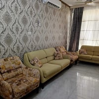 تخومة عدد ٣ للبيع الجوزي الجلد بي ضرر بسيط ب٥٠٠ والليموني كلشي مابي نض...