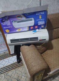 بنكه • سبلت • جديدة