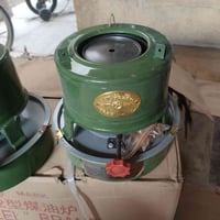 حجم صغير • جملة ومفرق • توصيل بغداد